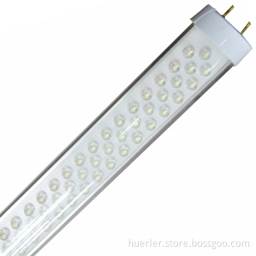 New Style Red Tubes 600MM